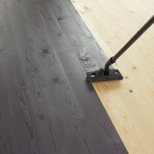 Flooring Paints Dealers In Chennai