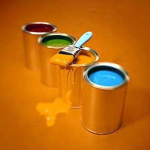 Heat Resistant Paints Suppliers In Chennai