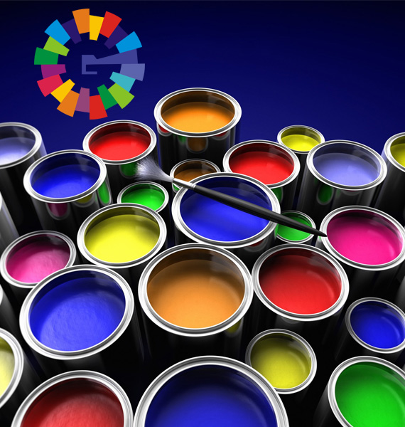 Heat Resistant Paint Dealers  In Chennai